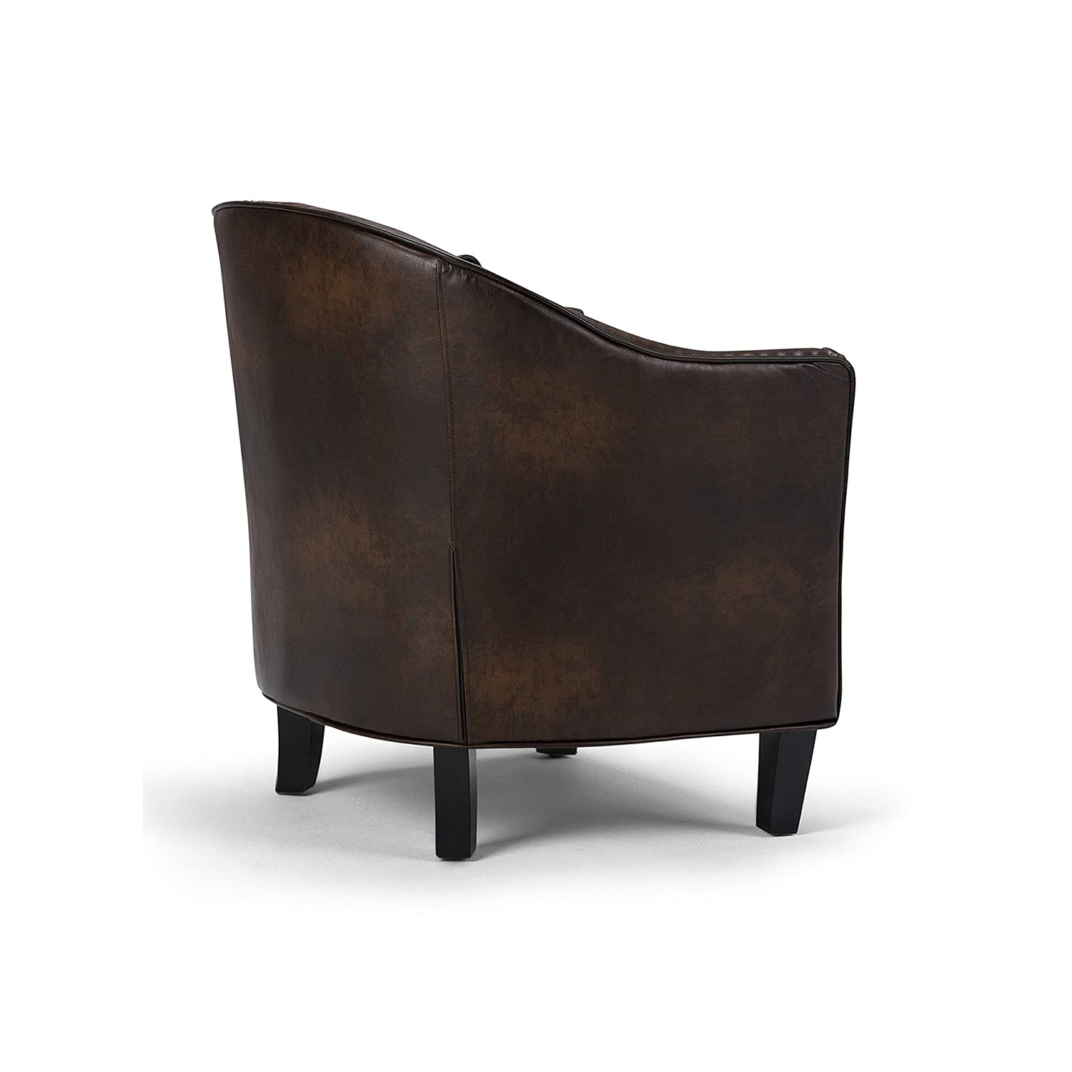 Home Kildare Tub Chair - Imagen 2